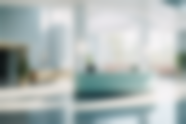 濮阳华美医疗美容诊所