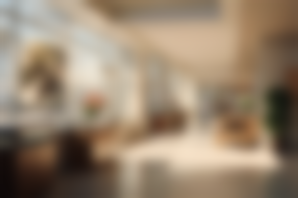 牡丹江亮脸医疗美容门诊部