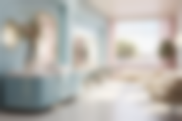 郑州倪红医疗美容诊所