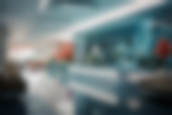 长春素人医疗美容诊所医生简介