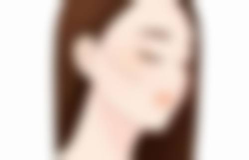 治疗后的护理与维持：巩固战痘成果的关键环节