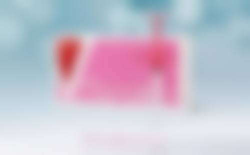 开眼角与双眼皮同步手术修复期全指南