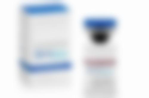 常见误区与专精解答：拨开疤痕性痘痘治疗的迷雾