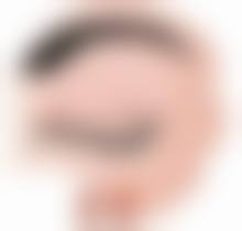 医院推荐的疤痕膏正确使用方式