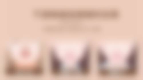 新生儿多久单眼皮变双眼皮的常见征兆解读