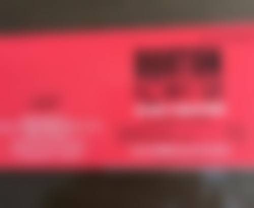 新生儿多久单眼皮变双眼皮之不同月份概率大揭秘