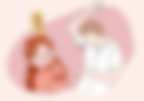 如何选择适合自己的疤痕性痘痘治疗方案：量身定制的美丽秘籍