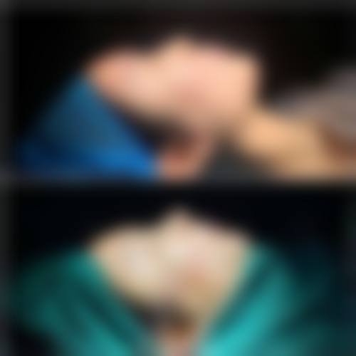 郑州倪红医疗美容诊所医生简介