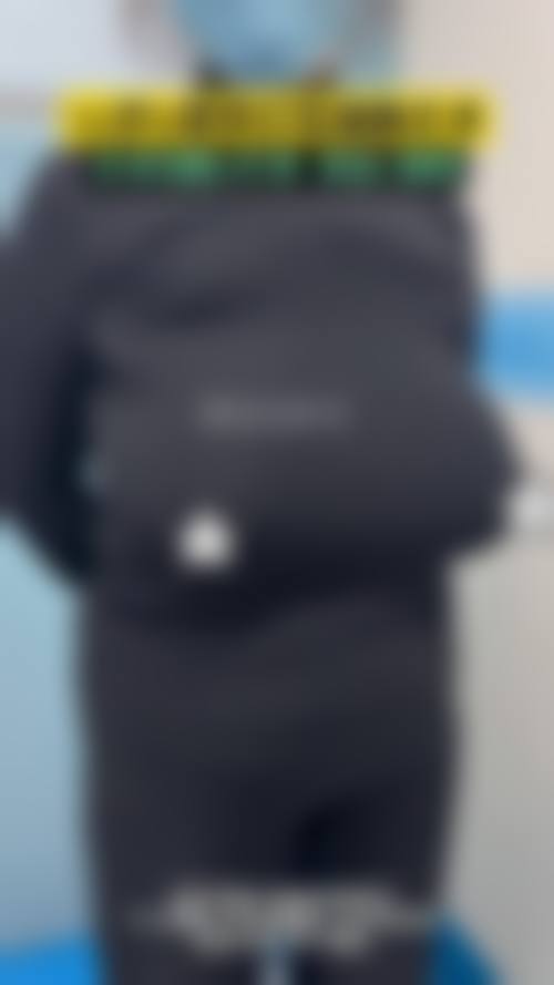 成都忠爱整形美容医院地址及乘车路线