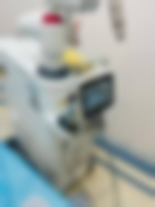 成都忠爱整形美容医院基本信息