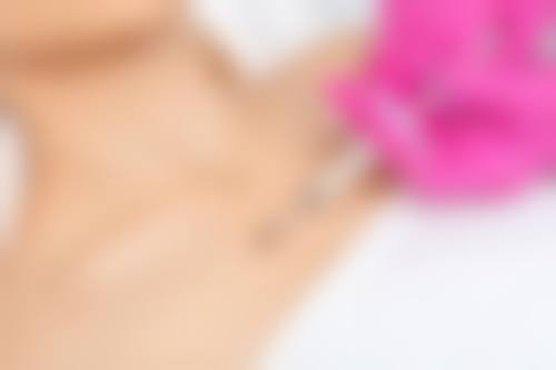 郑州倪红医疗美容诊所更擅长什么手术