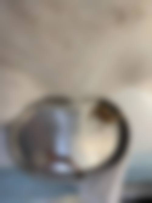 南宁豪美医疗美容外科诊所怎么样，价格表是怎样的？