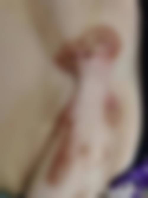 郑州倪红医疗美容诊所怎么挂号，地址在哪儿