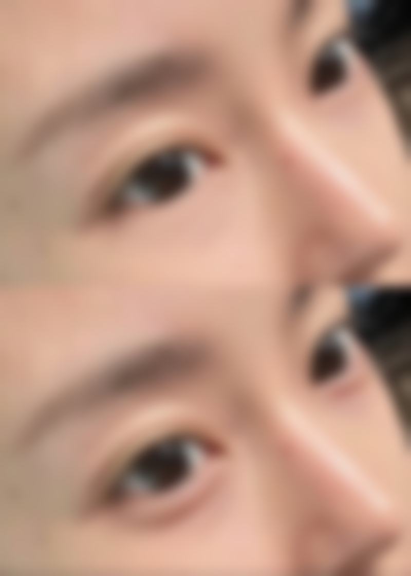 南宁豪美医疗美容外科诊所怎么样，可靠吗？