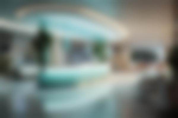 长春素人医疗美容诊所更擅长什么手术