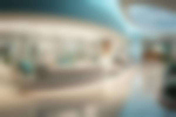 芙莱思整形外科