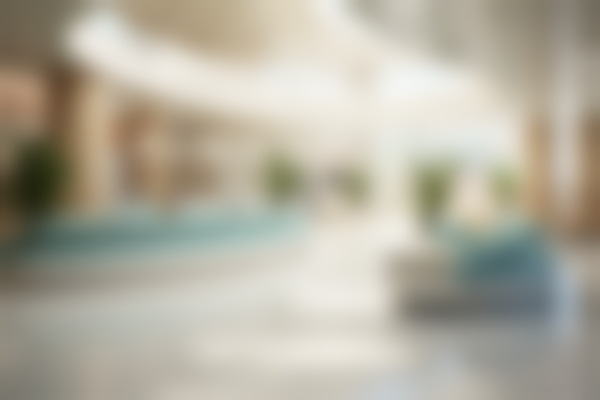 长春素人医疗美容诊所更擅长什么