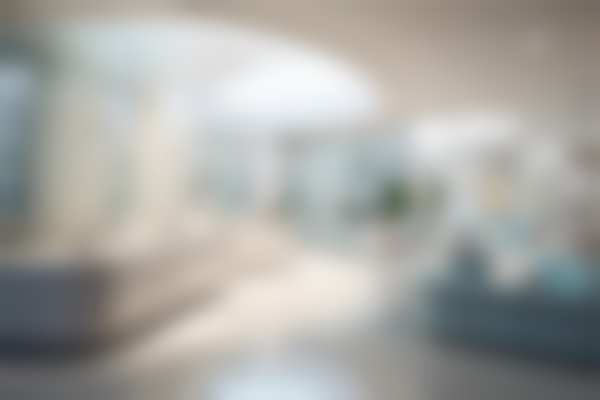 长春素人医疗美容诊所