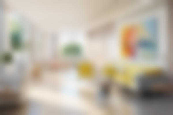 长春素人医疗美容诊所价格表