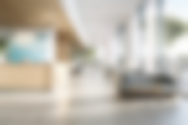 成都忠爱整形美容医院