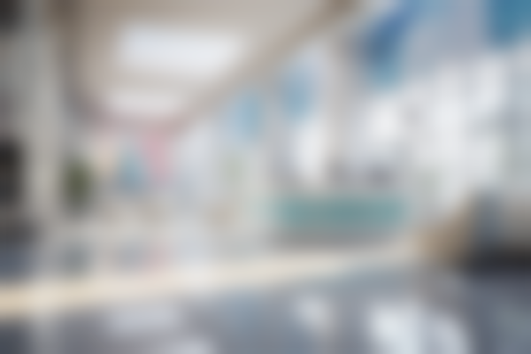 临沧戴毅牙科诊所