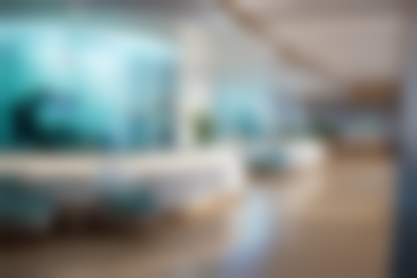 杭州圣忻医疗美容门诊部