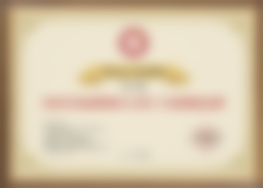 孙家明医生简介之项目优势