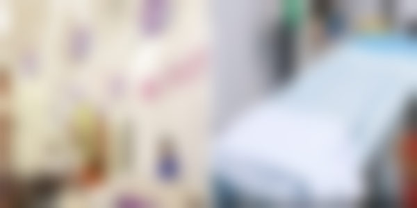 陈秋怡医生怎么挂号