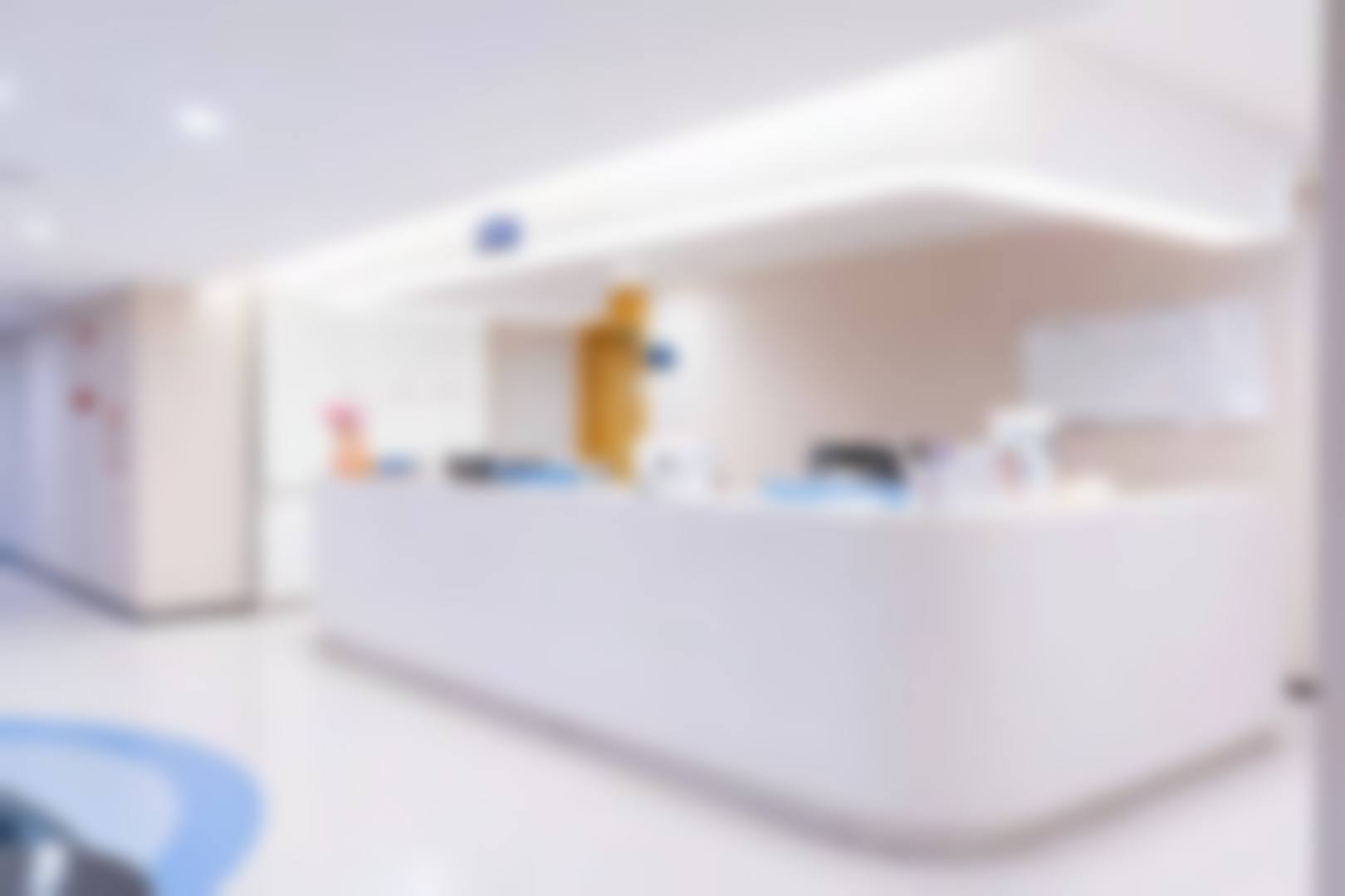 龚忠华医生简介项目优势有哪些