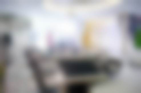 深圳美臣医疗美容门诊部