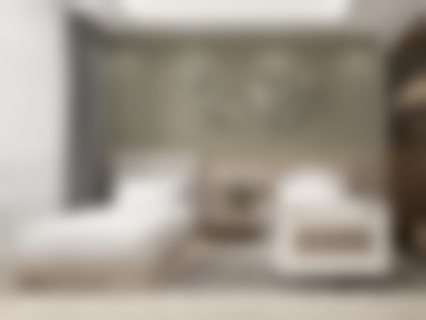 沈阳北方整形开展【单部位脂肪填充+15523】的医生简介