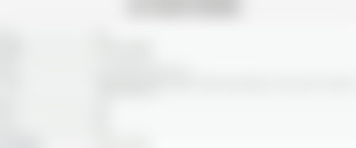 二、武汉艺龄医疗美容医院基本信息