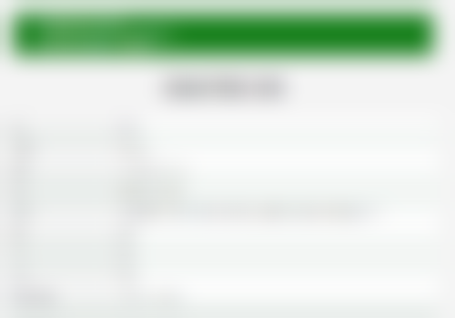 鸡西花源医疗美容门诊部怎么样，价格表情况