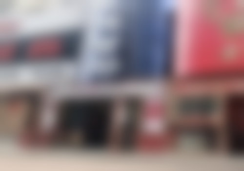 鸡西花源医疗美容门诊部怎么样，顾客实例多吗