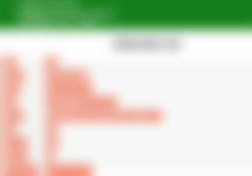 肖国冬医生简介怎么挂号