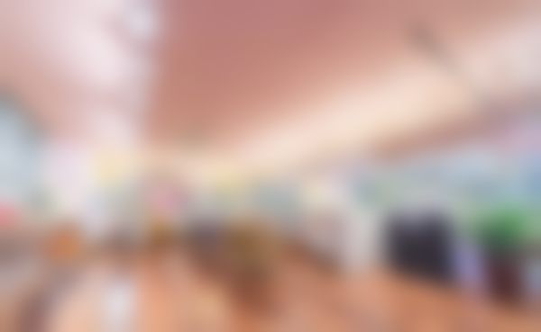 李旭平医生简介医生顾客实例图片