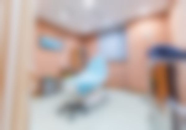 付巨峰医生简介口碑如何