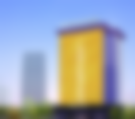 李宗磊医生简介:项目优势