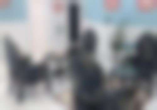 鸡西花源医疗美容门诊部