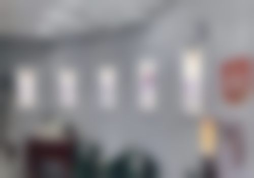 鸡西花源医疗美容门诊部怎么样，地址在哪里