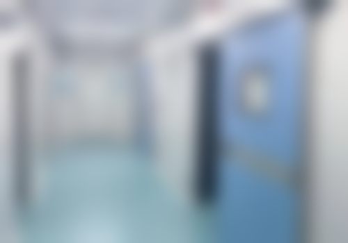 鸡西花源医疗美容门诊部怎么样，基本情况如何