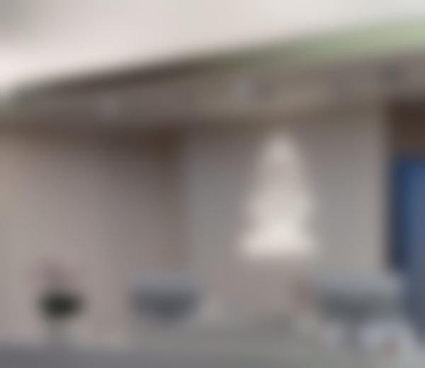 戚昌栋医生简介项目优势