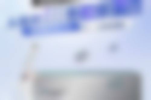 去眼袋有哪些风险：下睑外翻风险，皮肤切除过多的容貌危机