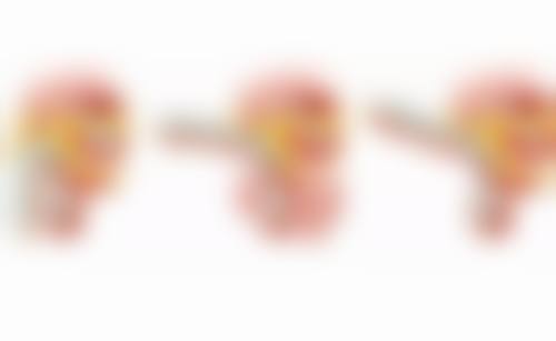 伤口缝针后如何不留疤痕之祛疤药膏：“化学武器”助力疤痕修复