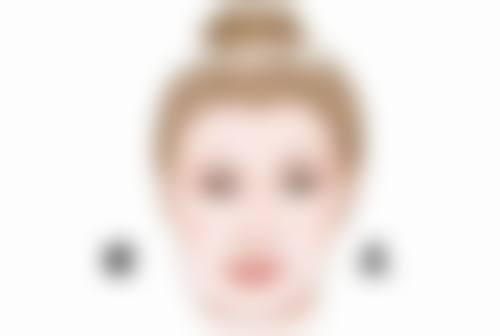 金延医生做手术价格