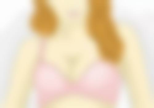 重庆彭水尚诚口腔诊所的患者评价