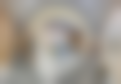 【薇旖美4mg胶原蛋白水光新客首单9.5折，平台与美团共补贴100元+4000】优势详解