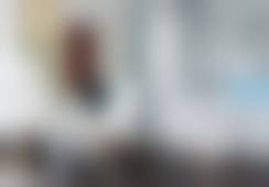 西安美人鱼医疗美容门诊部更擅长什么