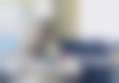 西安美人鱼医疗美容门诊部地址在哪里