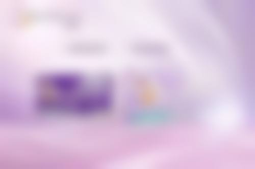 全切双眼皮有疤痕怎么办？修复医院+祛疤膏推荐，激光淡化增生护理全攻略